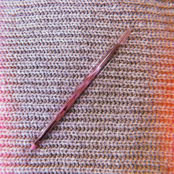 Makeup brushes - Picture 2 of 8